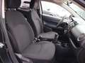 Mitsubishi Space Star 1.2 Top Sitzheizung LM Start/Stop Gri - thumbnail 15