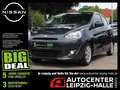 Mitsubishi Space Star 1.2 Top Sitzheizung LM Start/Stop Gri - thumbnail 1