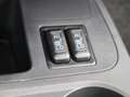 Mitsubishi Space Star 1.2 Top Sitzheizung LM Start/Stop Gri - thumbnail 18