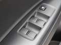 Mitsubishi Space Star 1.2 Top Sitzheizung LM Start/Stop Gri - thumbnail 10