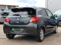 Mitsubishi Space Star 1.2 Top Sitzheizung LM Start/Stop Gri - thumbnail 7