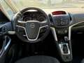 Opel Zafira Tourer 1,4 Turbo Ecotec Edition Aut. Behinderte... Grau - thumbnail 10