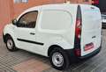 Renault Kangoo Fg. Compact 1.5dCi Profesional Blanc - thumbnail 4