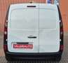 Renault Kangoo Fg. Compact 1.5dCi Profesional Blanc - thumbnail 5