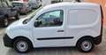 Renault Kangoo Fg. Compact 1.5dCi Profesional Blanc - thumbnail 6