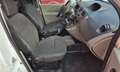 Renault Kangoo Fg. Compact 1.5dCi Profesional Blanc - thumbnail 13