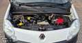 Renault Kangoo Fg. Compact 1.5dCi Profesional Blanc - thumbnail 12