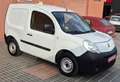 Renault Kangoo Fg. Compact 1.5dCi Profesional Blanc - thumbnail 2