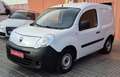 Renault Kangoo Fg. Compact 1.5dCi Profesional Blanc - thumbnail 1