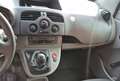 Renault Kangoo Fg. Compact 1.5dCi Profesional Blanc - thumbnail 10