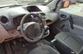 Renault Kangoo Fg. Compact 1.5dCi Profesional Blanc - thumbnail 8