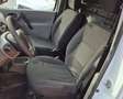 Renault Kangoo Fg. Compact 1.5dCi Profesional Blanc - thumbnail 9