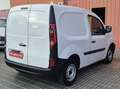 Renault Kangoo Fg. Compact 1.5dCi Profesional Blanc - thumbnail 3