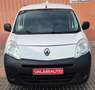Renault Kangoo Fg. Compact 1.5dCi Profesional Blanc - thumbnail 7