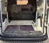 Renault Kangoo Fg. Compact 1.5dCi Profesional Blanc - thumbnail 16