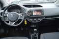 Toyota Yaris Yaris 1.33i VVT-i Active and pack Live 2 Gris - thumbnail 7