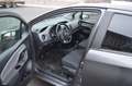 Toyota Yaris Yaris 1.33i VVT-i Active and pack Live 2 Gris - thumbnail 5