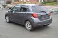 Toyota Yaris Yaris 1.33i VVT-i Active and pack Live 2 Gris - thumbnail 4