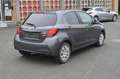 Toyota Yaris Yaris 1.33i VVT-i Active and pack Live 2 Gris - thumbnail 3