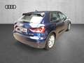 Audi A1 Sportback Advanced 30 TFSI S tronic LED VC Naviplu Blau - thumbnail 2