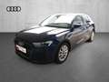 Audi A1 Sportback Advanced 30 TFSI S tronic LED VC Naviplu Blau - thumbnail 1