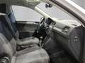 Volkswagen Tiguan Allspace Comfortline TSI Weiß - thumbnail 10