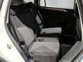 Volkswagen Tiguan Allspace Comfortline TSI Weiß - thumbnail 11