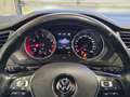 Volkswagen Tiguan Allspace Comfortline TSI Weiß - thumbnail 8