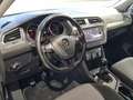 Volkswagen Tiguan Allspace Comfortline TSI Weiß - thumbnail 7