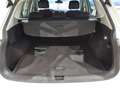 Volkswagen Tiguan Allspace Comfortline TSI Weiß - thumbnail 15