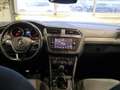 Volkswagen Tiguan Allspace Comfortline TSI Weiß - thumbnail 9