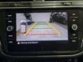 Volkswagen Tiguan Allspace Comfortline TSI Weiß - thumbnail 14