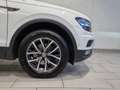 Volkswagen Tiguan Allspace Comfortline TSI Weiß - thumbnail 6