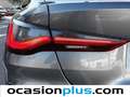 BMW 420 420dA Coupé Gris - thumbnail 24