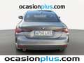 BMW 420 420dA Coupé Gris - thumbnail 22