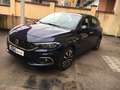 Fiat Tipo 5p 1.4 tjt Lounge 120cv Blu/Azzurro - thumbnail 1