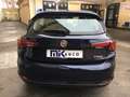 Fiat Tipo 5p 1.4 tjt Lounge 120cv Blu/Azzurro - thumbnail 4