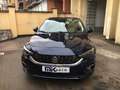 Fiat Tipo 5p 1.4 tjt Lounge 120cv Blu/Azzurro - thumbnail 2