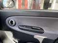 Daihatsu Trevis 1.0 Rot - thumbnail 12
