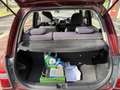 Daihatsu Trevis 1.0 Rot - thumbnail 8