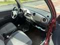Daihatsu Trevis 1.0 Rot - thumbnail 5
