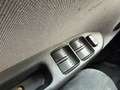 Daihatsu Trevis 1.0 Rot - thumbnail 11