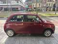 Daihatsu Trevis 1.0 Rot - thumbnail 2