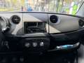 Daihatsu Trevis 1.0 Rot - thumbnail 9