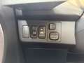 Daihatsu Trevis 1.0 Rot - thumbnail 10