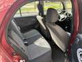 Daihatsu Trevis 1.0 Rot - thumbnail 6