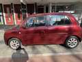 Daihatsu Trevis 1.0 Rot - thumbnail 3