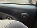 Daihatsu Trevis 1.0 Rot - thumbnail 13