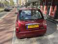 Daihatsu Trevis 1.0 Rot - thumbnail 4