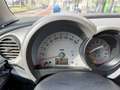 Daihatsu Trevis 1.0 Rot - thumbnail 14